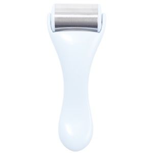 NWT Face and Body Ice Roller